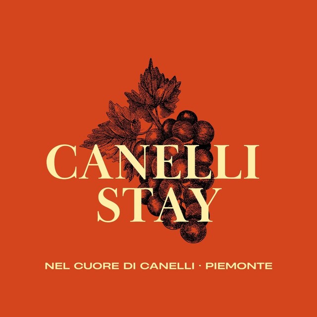 CanelliStay